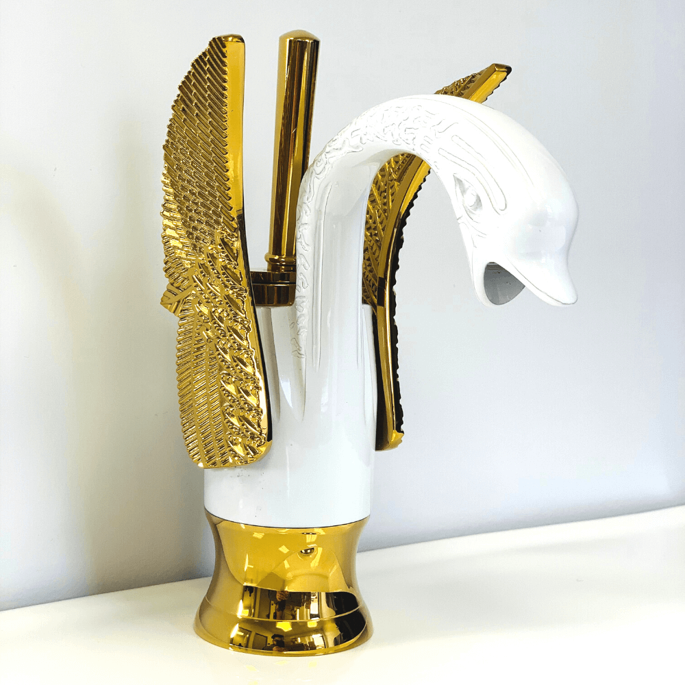 Faucet
